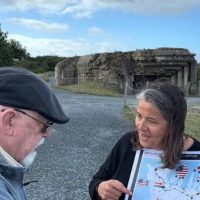 Half-day Tours