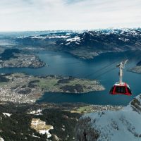 Half-day Tours