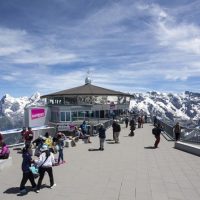 Rail Tours