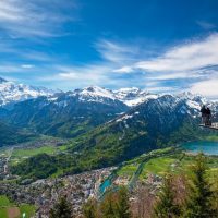 Sightseeing Tickets & Passes
