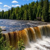 Multi-day Tours