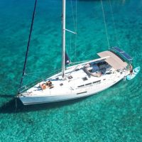 Day Trips & Excursions