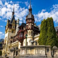 Shore Excursions