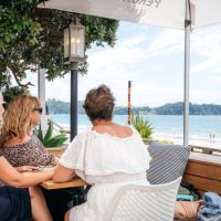 Luxury Tours