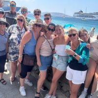 Cultural & Theme Tours