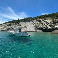Self-guided Tours & Rentals