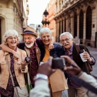 Private Sightseeing Tours