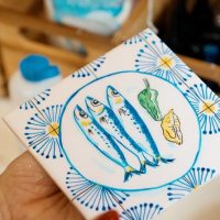 Pottery Classes