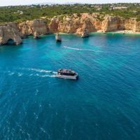 Day Cruises