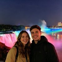Multi-day Tours