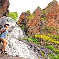 Wine Tasting & Winery Tours