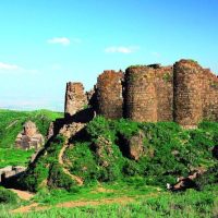 Holiday & Seasonal Tours