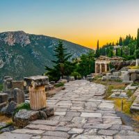Multi-day & Extended Tours
