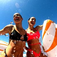 Shore Excursions