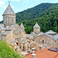 Private & Custom Tours