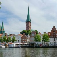 Tours & Sightseeing