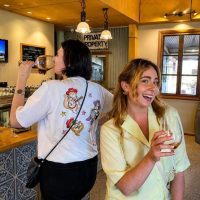 Day Trips & Excursions