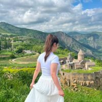 Cultural Tours