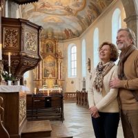Cultural Tours