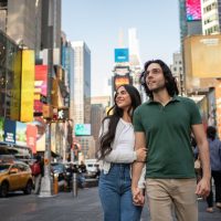 City Tours