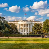 Holiday & Seasonal Tours