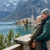 Historical & Heritage Tours