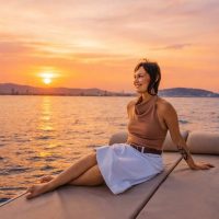 Romantic Tours