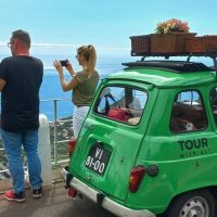 Private Sightseeing Tours