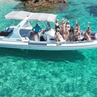Private Sightseeing Tours