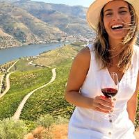 Bus & Minivan Tours