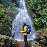 Day Trips & Excursions