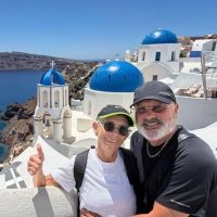 Bus & Minivan Tours