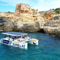 Eco Tours