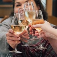 Food, Wine & Nightlife