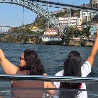 Romantic Tours