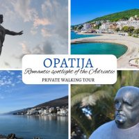 Shore Excursions