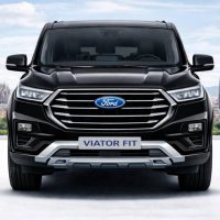 Airport & Ground Transfers