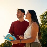 Museum Tickets & Passes