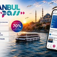 Tours & Sightseeing