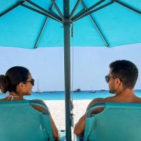 Full-day Tours