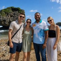 Private & Custom Tours