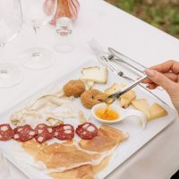 Honeymoon Packages