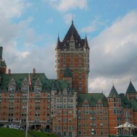 Multi-day Tours