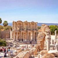 Historical & Heritage Tours