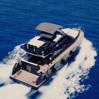 Boat Tours