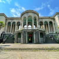Historical & Heritage Tours