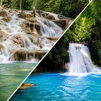 Hiking & Camping