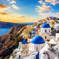 Photography Tours