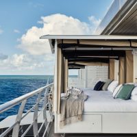 Luxury Tours