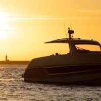 Boat Rentals